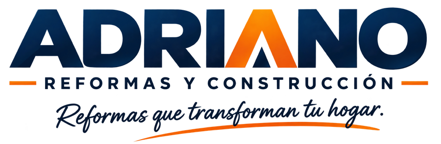Adriano, Reformas y Construcción